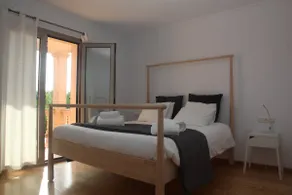 Villa Can Jaume - Image 2