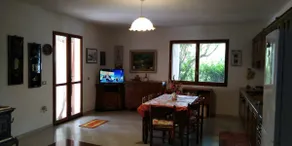Frau Vacation Home - Image 3