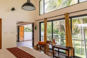 3BR|PetStay+Bfast |StayVista Davey’s House| Mysore - Image 2