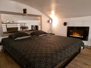 Royal Spa Chazette - Image 2