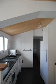 CHARMING HOUSE - ISLAND DE NOIRMOUTIER- - Image 2