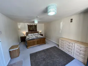 The Barn - Image 5