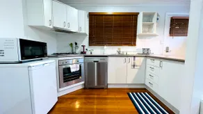 u5, Relax in our unique studio unit - Image 5