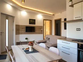 Naturasort | House Brook | 10 min from Maribor - Image 5