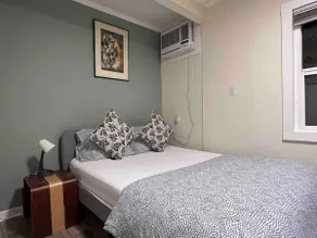 Cute Guest Studio Oldtown Monrovia/Pasadena/Arcadia - Image 5