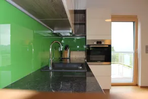 Ferienhaus Weingartenhaus - Image 3