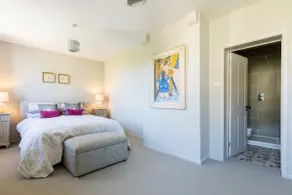 Anchor Weighbridge House Winchcombe - 4 bedroom - Image 5