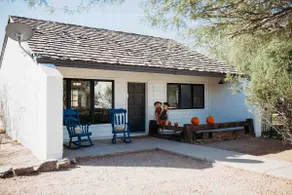 Mountain View Country Casita - Image 2
