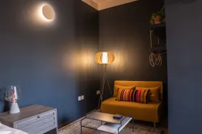 Studio Suite By The Pool - Image 3