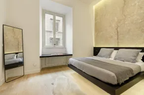Colosseum Designer Suite Condo - Image 4