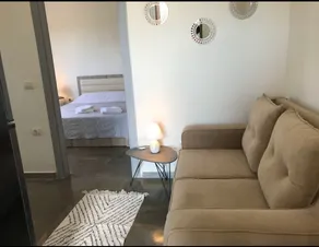 Beautiful Apartment 2 - Image 3