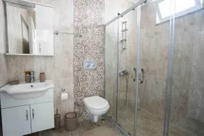 Daily, weekly rental villa with pool in Dalaman - Image 4