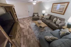 Gorgeous Apt. Near Legoland/Disney & Beaches (#2) - Image 4