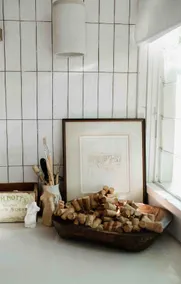 The Collectors Studio - Image 3