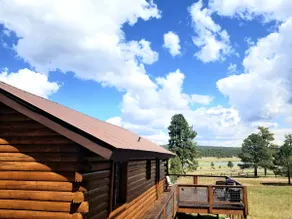 Luna Lake House - Image 4