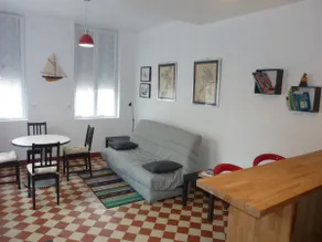 La Caïque - Image 3