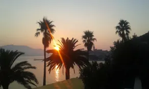 Blaga Apartment - Sunrise - Image 2