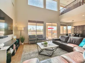 Luxury Resort Home Mountain View, Pool - Image 4