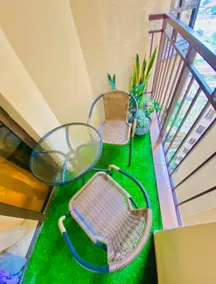 Superb ONE Bedroom Apartment near CBD. Amazing! - Image 4