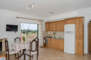 Appartement moderne avec de belles vues - Image 2