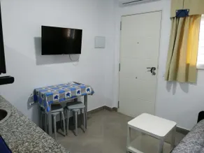 Apartamento Riosur A - Image 5