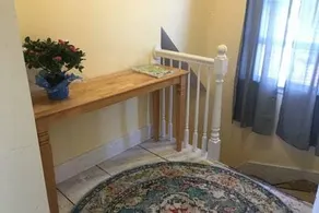 Spacious and Comfortable Private Apartment - Image 2