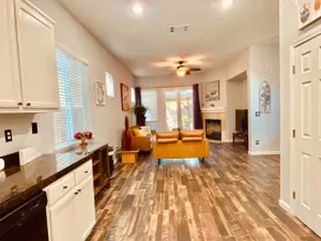 Charming & Spacious House in Tracy with RV Parking - Image 3
