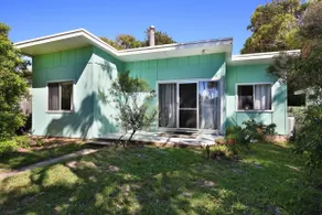 Nest - Pet Friendly - 2 Min Walk to Beach - Image 3