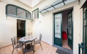 Casa Anna in the heart of Amalfi Wifi and A/C - Image 5