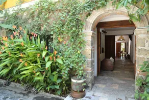 Exclusive House in Cuernavaca Morelos - Image 2