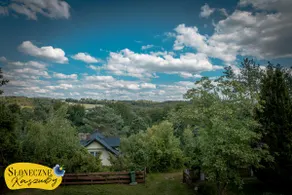 Sunny Kashubia - House on Lake Węgorzyno - Image 3