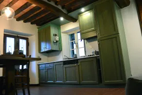 Serenella - Image 5