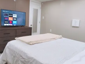 Suite Dreams... 1Bedroom suite - Image 3