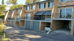 Dutchies Hideaway 5/1 Gloucester Street,Nelson Bay - Image 2