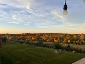 2 BR unit w/ views of spectacular sunrises - Image 3