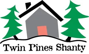 Twin Pines Shanty, Kæledyr tilladt. 6 sovepladser. Lakeview. Gratis wifi - Image 2