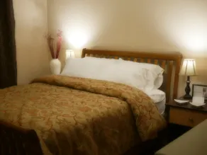 Ultimate Asheville Airbnb #location - Image 3