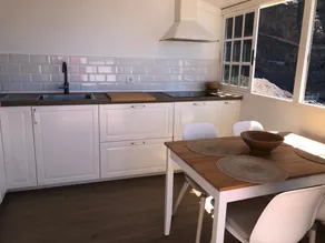 Penthouse Valle Gran Rey - Image 3