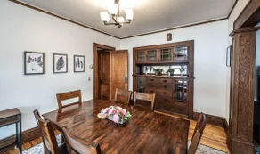 Cozy Apt. near DT/UofM/River/parks and lakes - 4 - Image 2