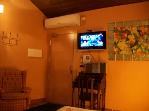 -4-MEJOR THAN IN HOME, historic center of Ubeda - Image 3