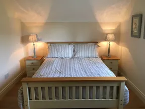 Bayview Self-catering apartment - Image 5