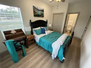 Country Oasis Room - A - Image 4