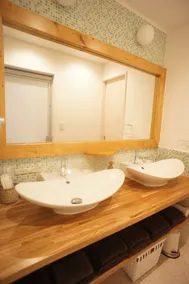 A【11min to Airport!】Easy access to Central Tokyo! - Image 3