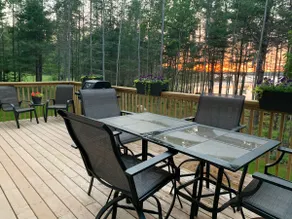 Cardigan Beach Chalet - Image 2