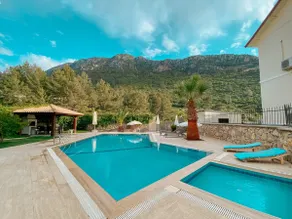 Villa Beatrice Large family villa - Image 5
