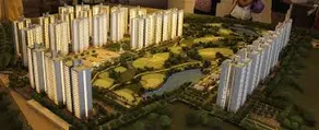 luxury by Venus in Lodha Belmondo - Image 4