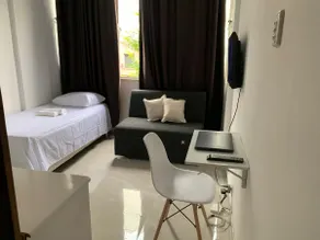 Come and relax in this unique and cozy corner. - Image 3
