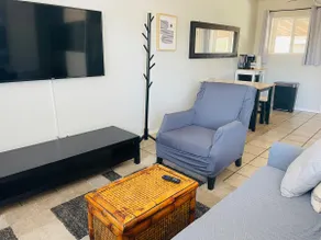 Private home in the heart of Albuquerque - Image 4
