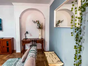 Villa Paraíso - Image 4