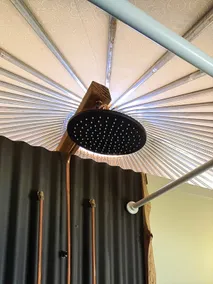 Noosa Eco Retreat - Image 2